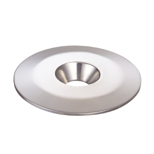 Titanium Stem Top Cap STC002