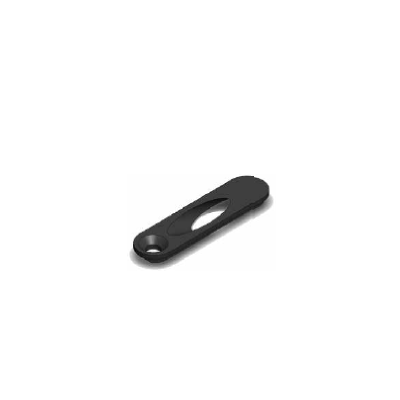 Aluminium Internal Cable Guide C22BFA081AZZ