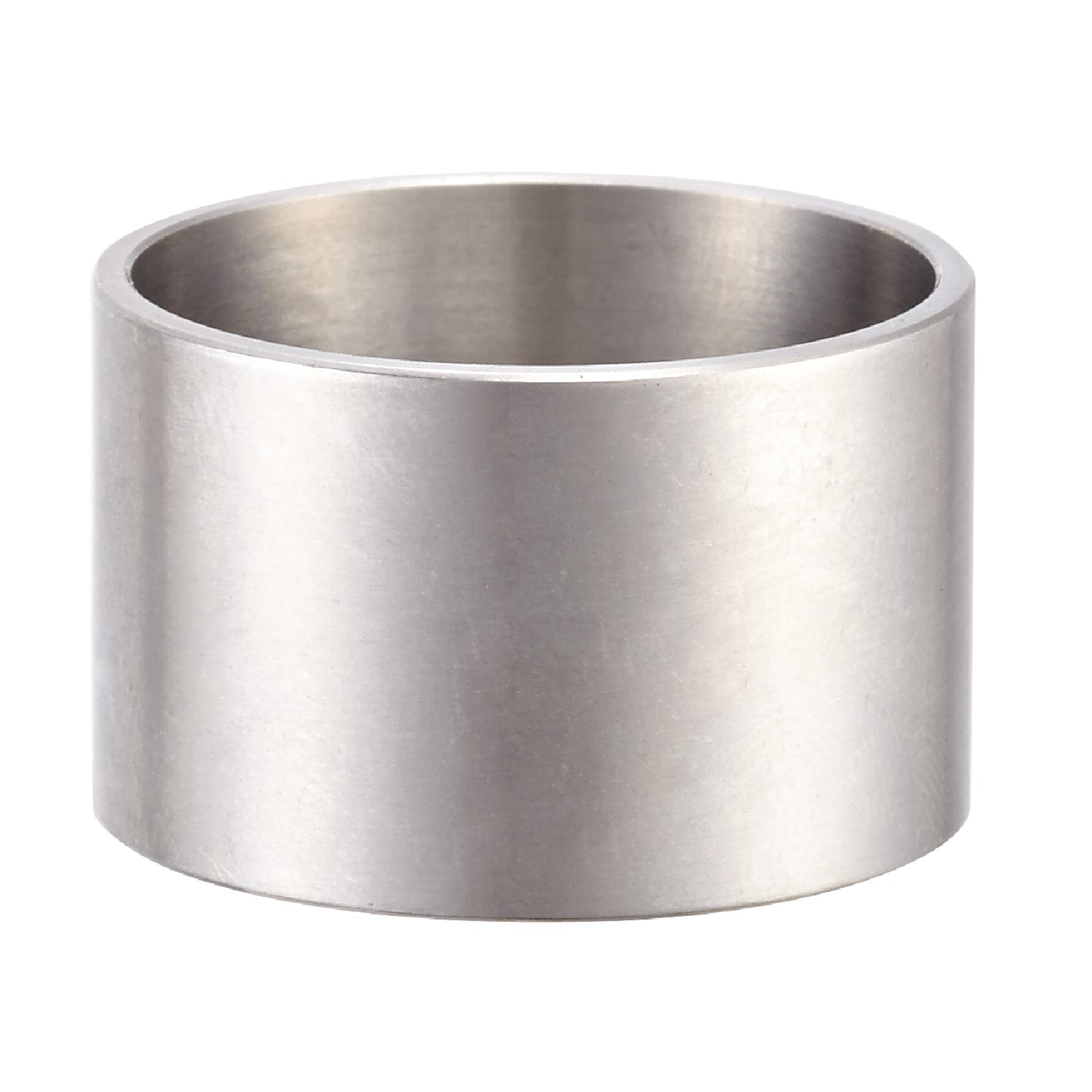 Titanium Spacer