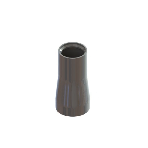 Head Tube B01BT1023A