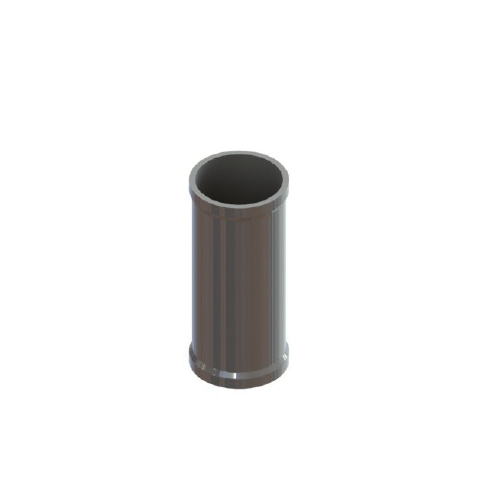 Head Tube B01BT1038A