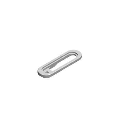 Internal Cable Guide B10BT2063AZZ