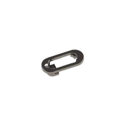 Titanium Internal Cable Guide B10BT2079AZZ