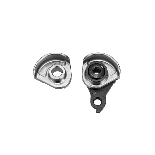 Dropout B09BT2250A