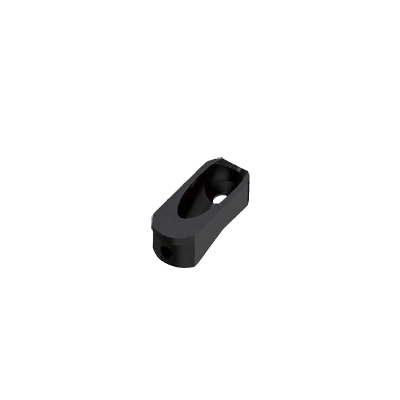 Aluminium Internal Cable Guide C22BF3096AZZ