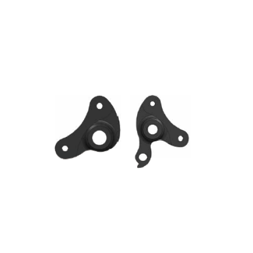 Aluminium Derailleur Hanger C05BG6087AL&AR