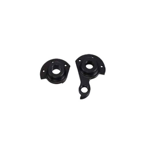 Aluminium Derailleur Hanger C05BG6132AL&AR