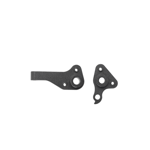 Aluminium Derailleur Hanger C05BG6157A