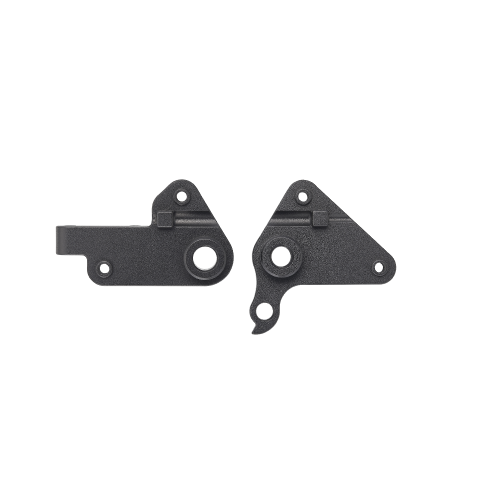 Aluminium Derailleur Hanger C05BG6158A