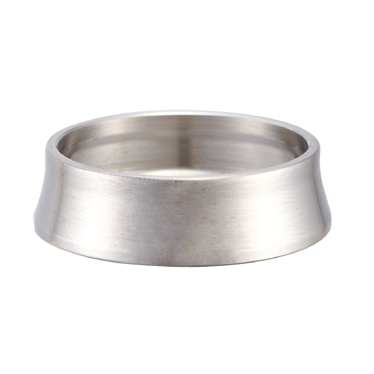 Titanium Spacer