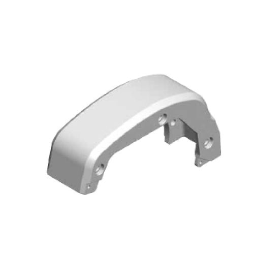 Bike Motor Cabinet A-TEC