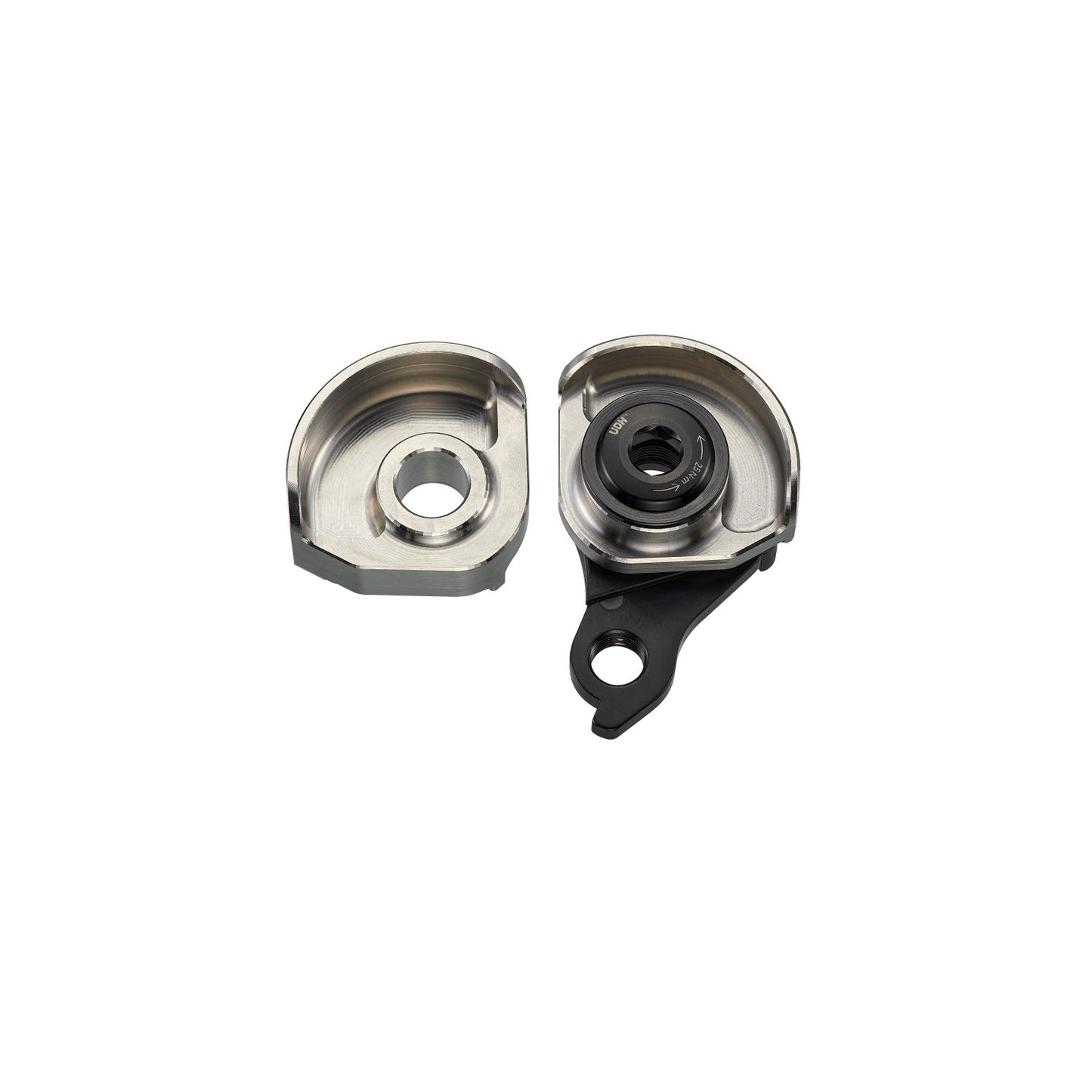 Dropout B09BT2257A