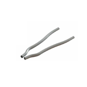 Titanium Chainstay C02