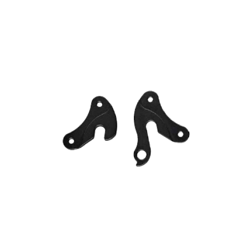 Aluminium Derailleur Hanger C05BG6073AL&AR