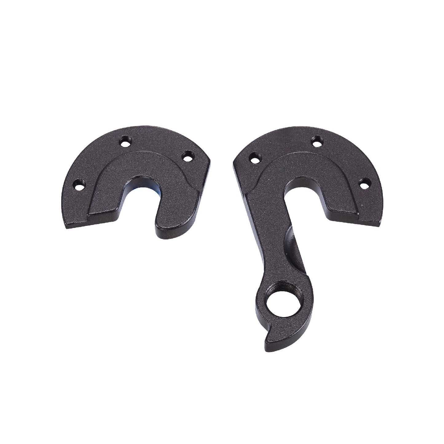 Aluminium Derailleur Hanger C05BG6131AL&AR