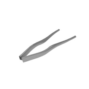 Titanium Chainstay C10