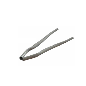 Titanium Chainstay C11