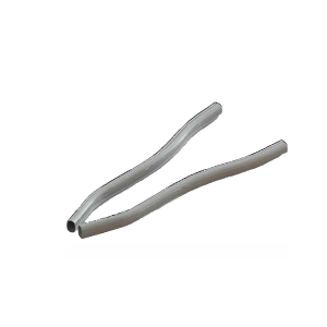 Titanium Chainstay C26