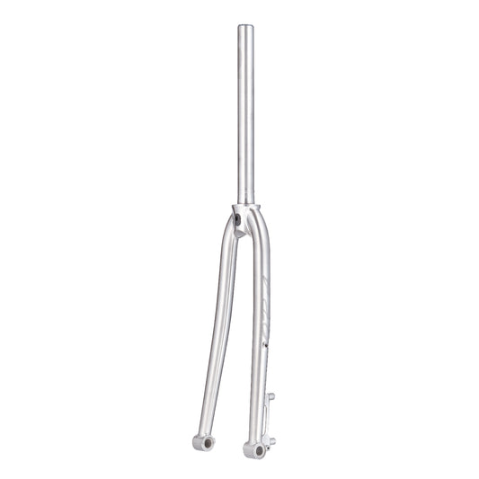 Titanium Fork FC004