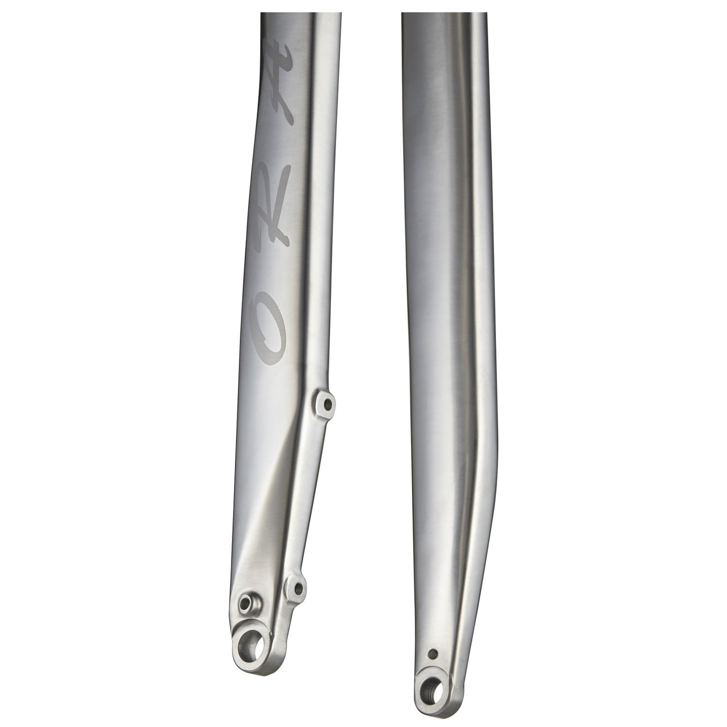 Titanium Fork FR009