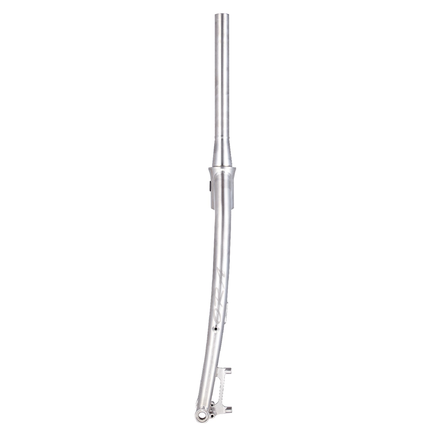 Titanium Fork FM005