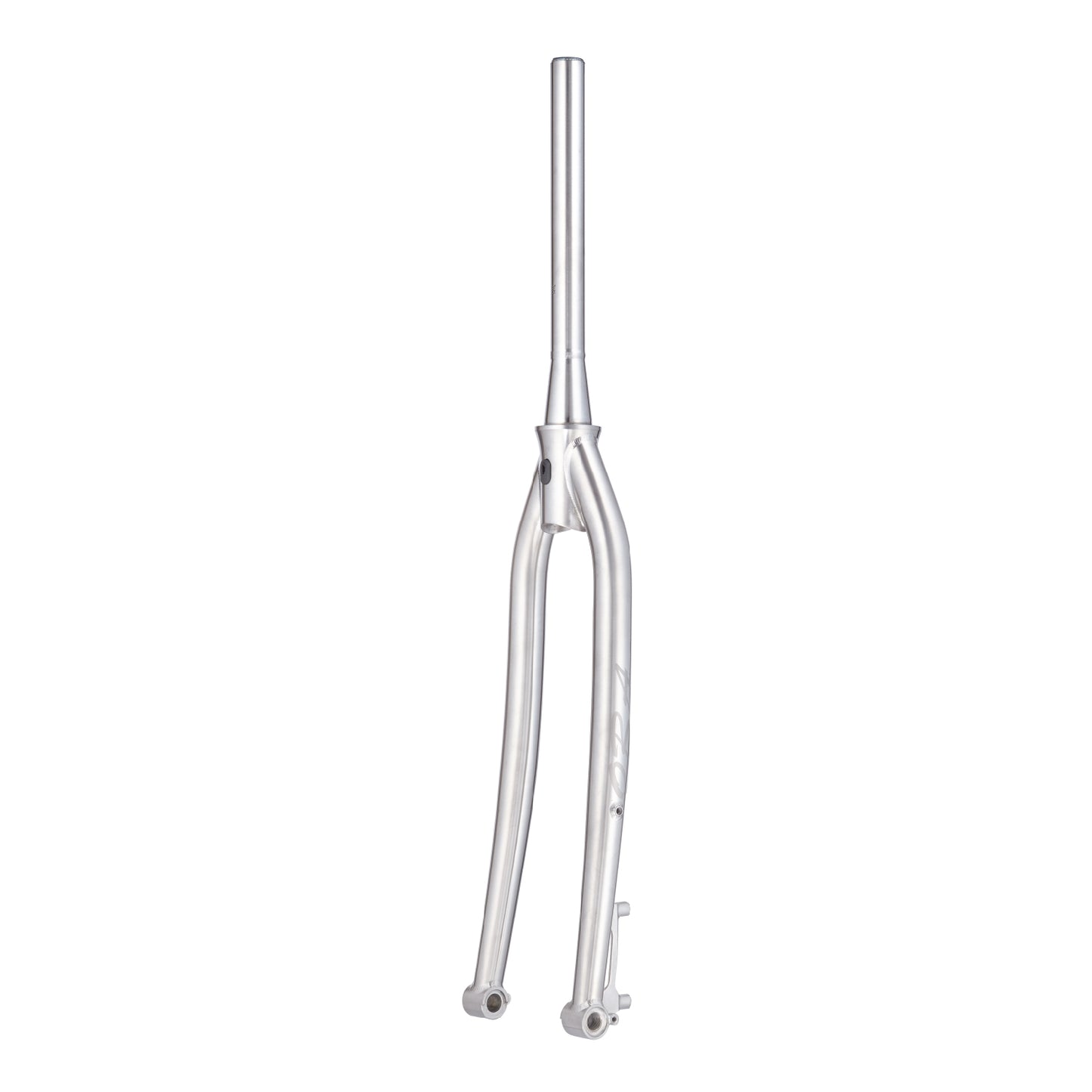 Titanium Fork FM005
