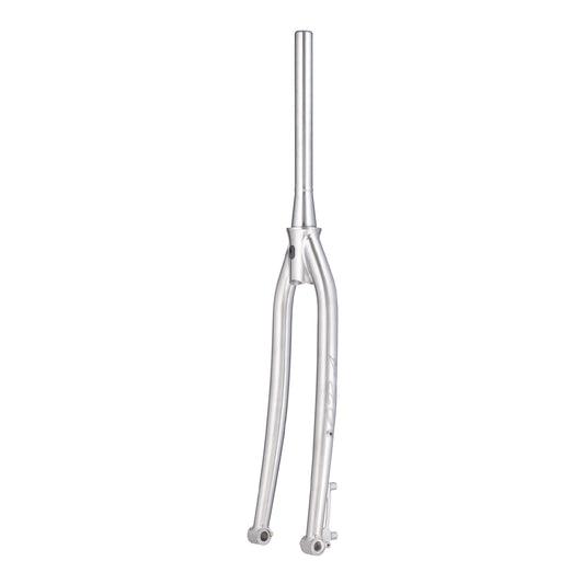 Titanium Fork FM005