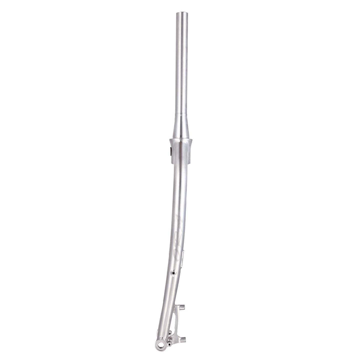 Titanium Fork FM006