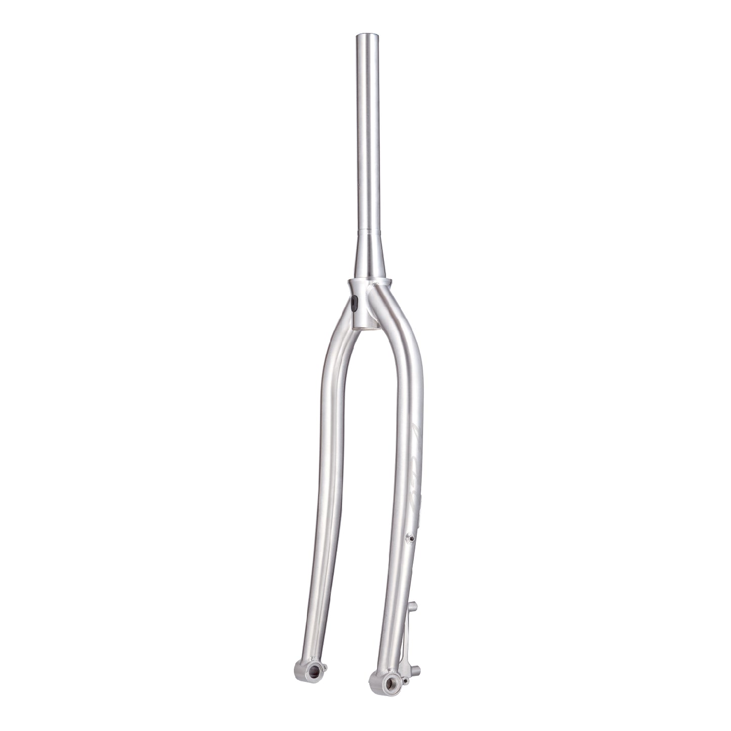 Titanium Fork FM006
