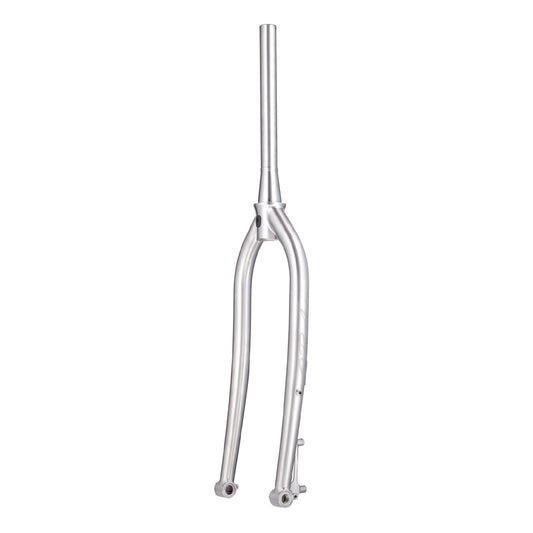Titanium Fork FM006