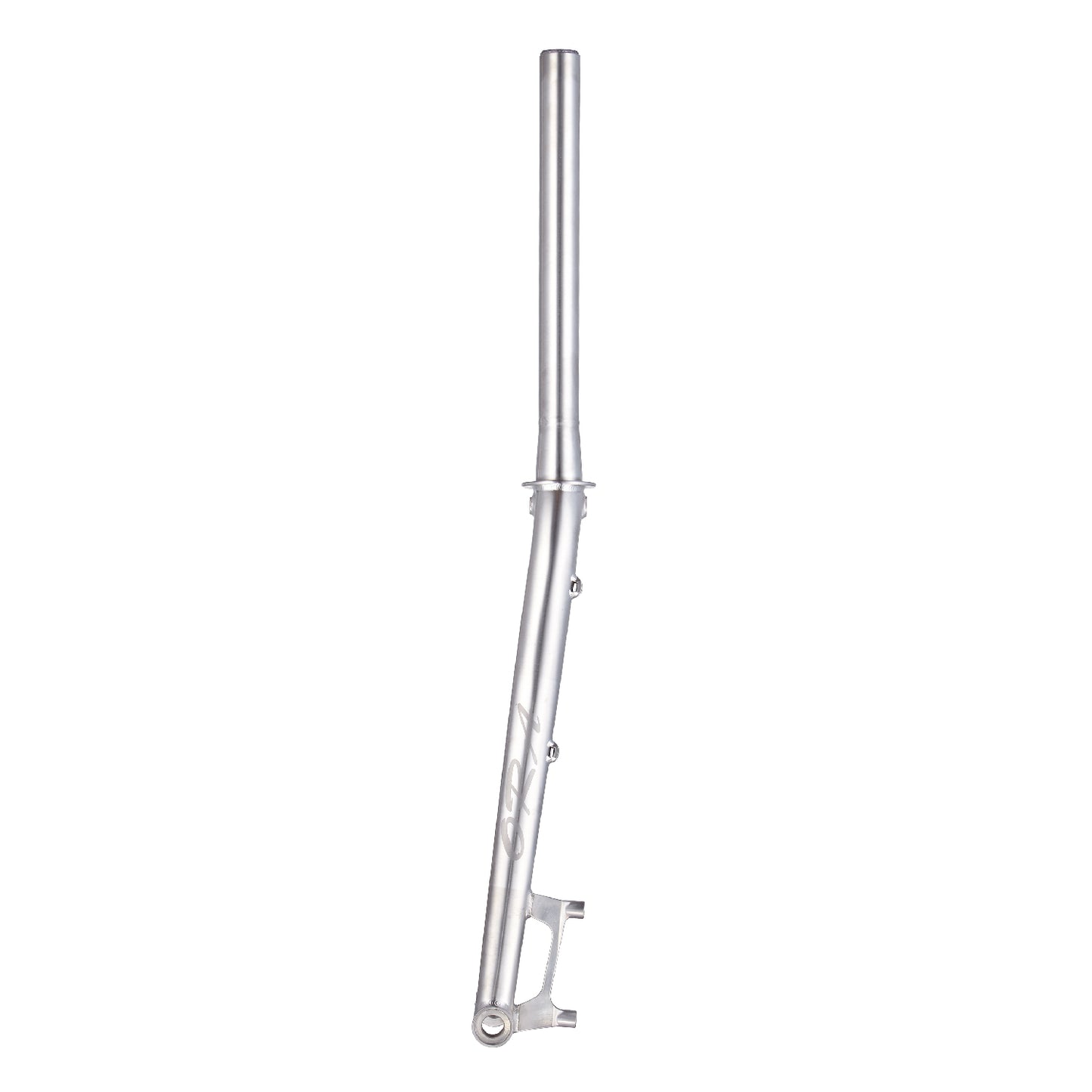 Titanium Fork FR001