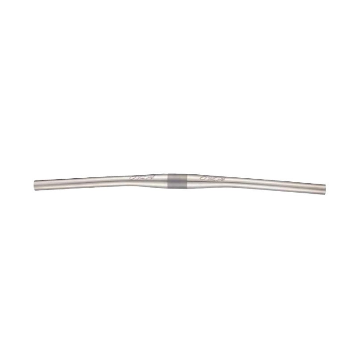 Titanium Handle Bar HB001