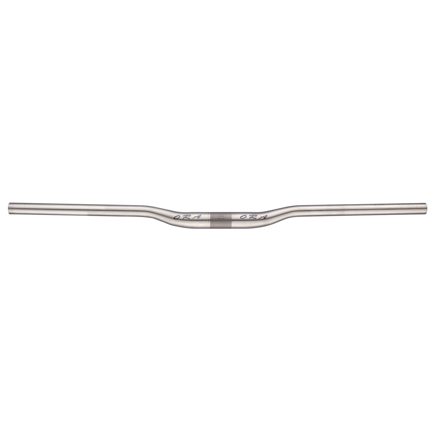 Titanium Handle Bar HB002
