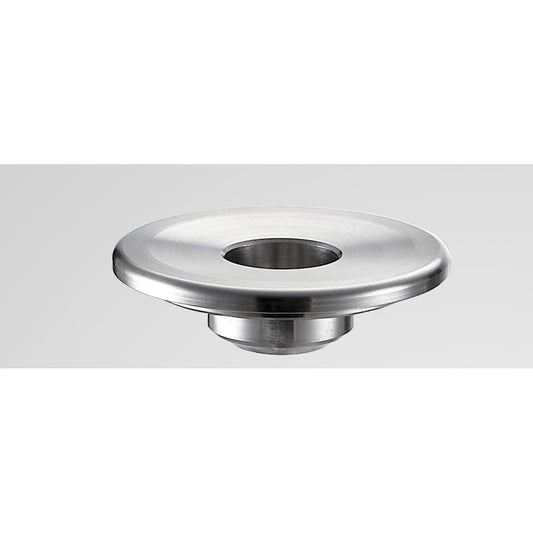 Titanium Stem Top Cap STC003