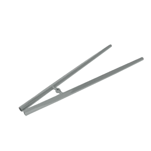 Seat Stay | 3Al 2.5V Titanium | Shaping S01