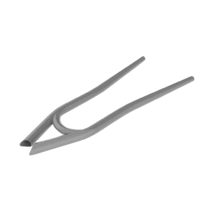 Titanium Seatstay S04