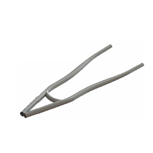 Titanium Seatstay S06