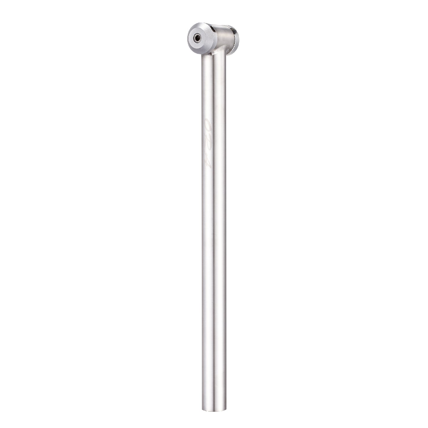 Titanium Seat post SP001