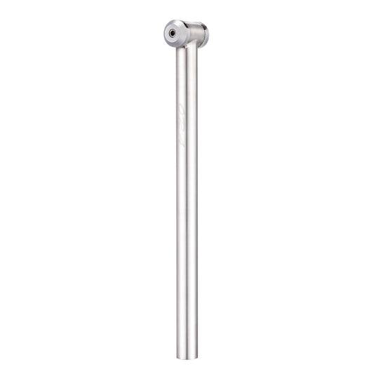 Titanium Seat post SP001