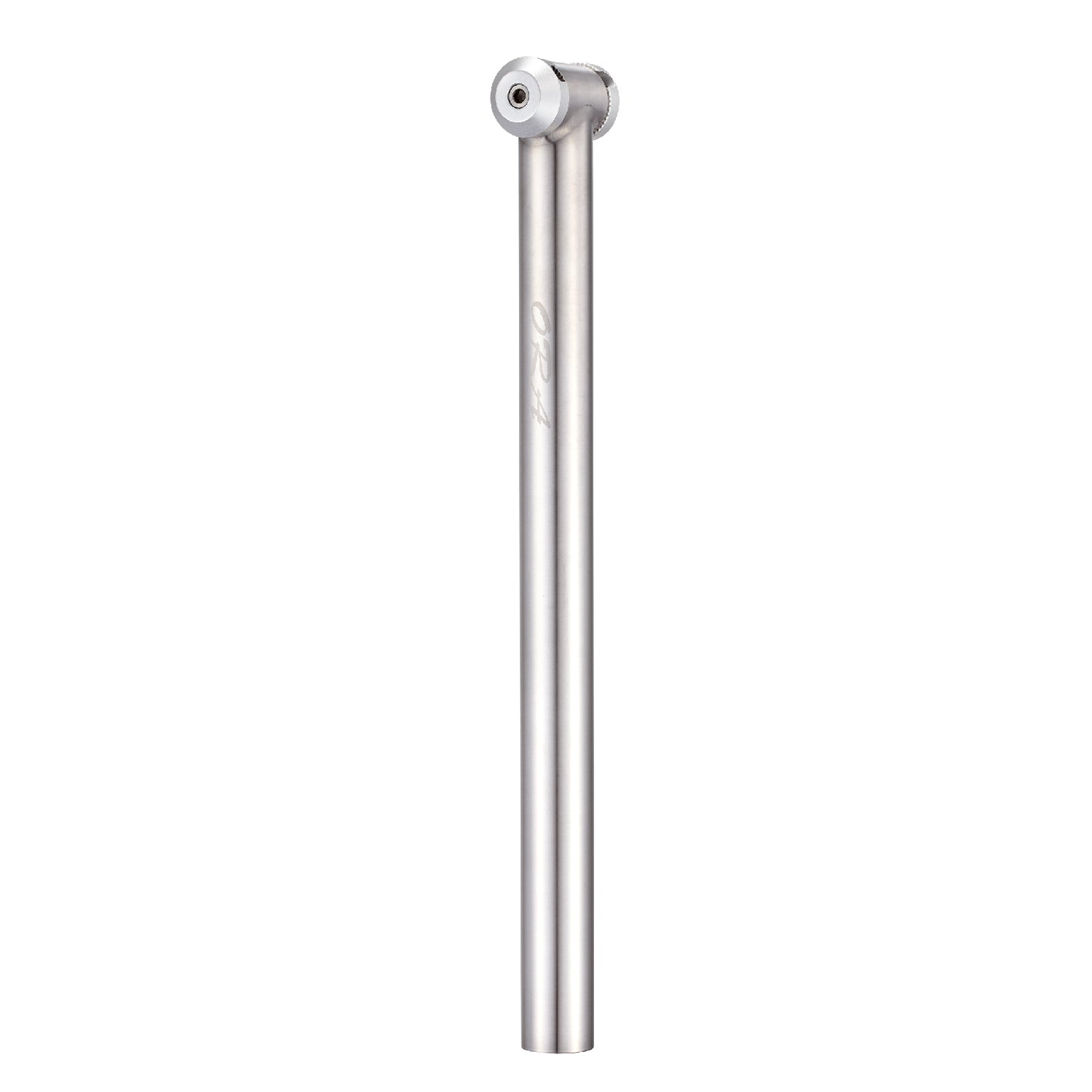 Titanium Seat post SP001