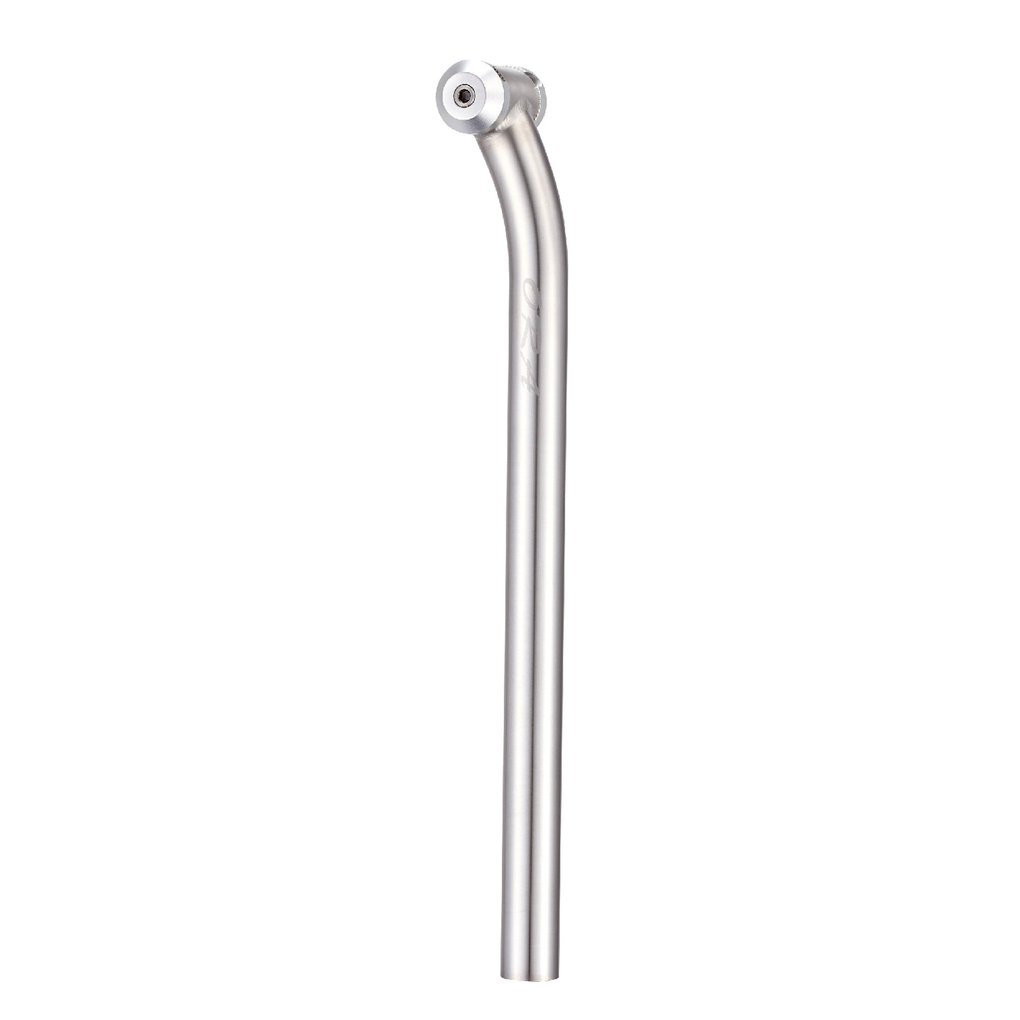 Titanium Seat post SP002