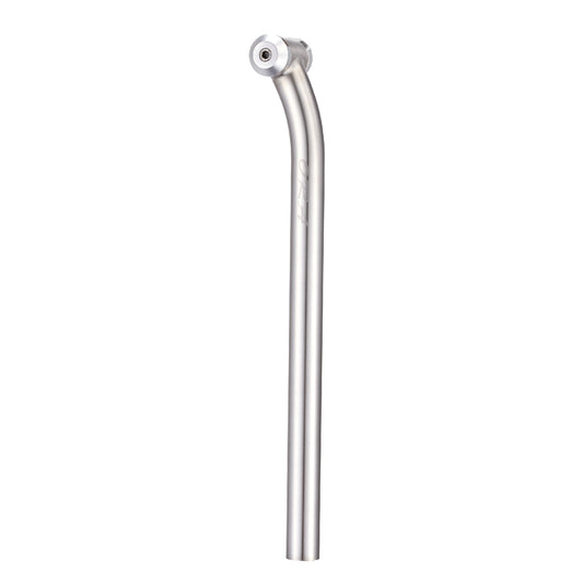 Titanium Seat post SP002