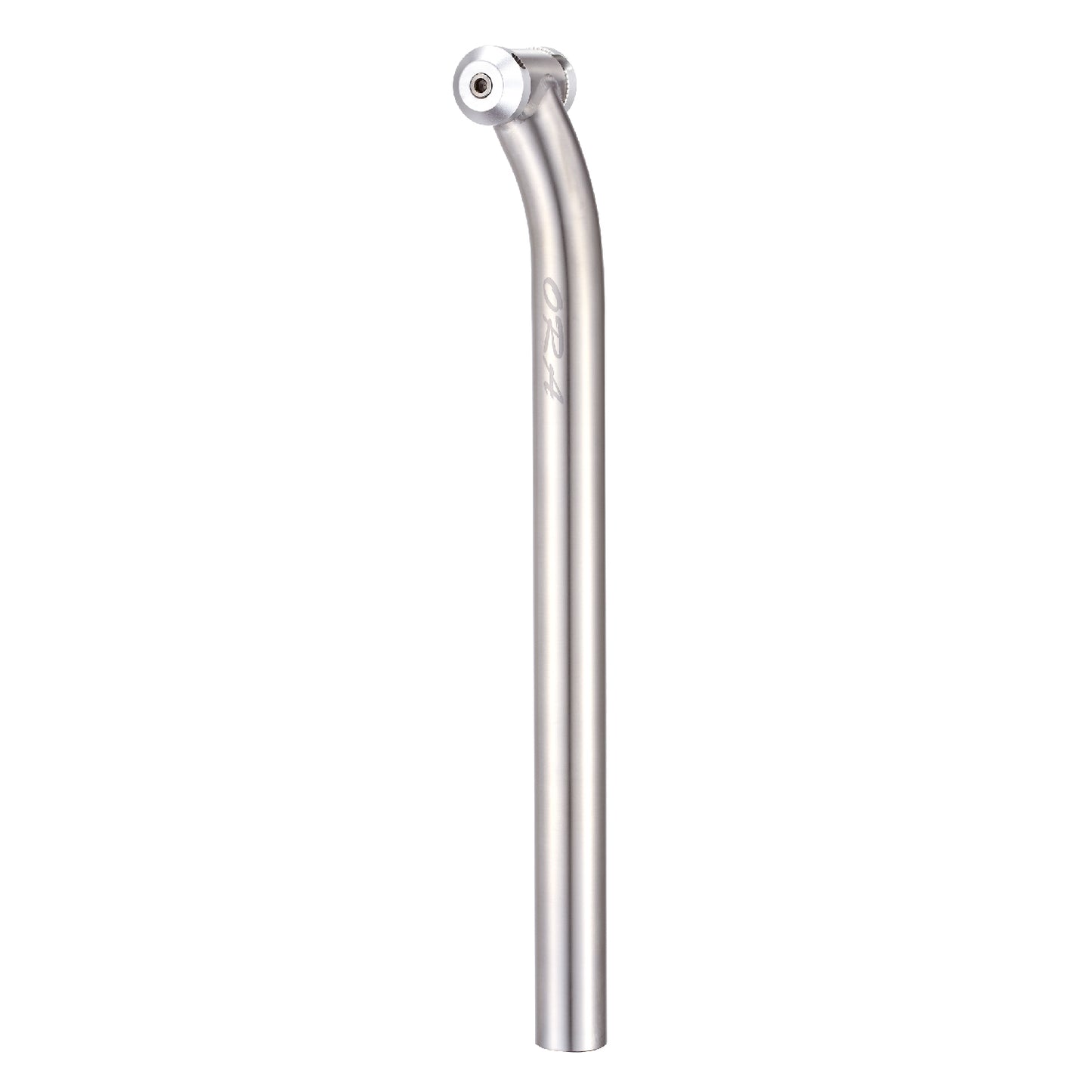 Titanium Seat post SP002