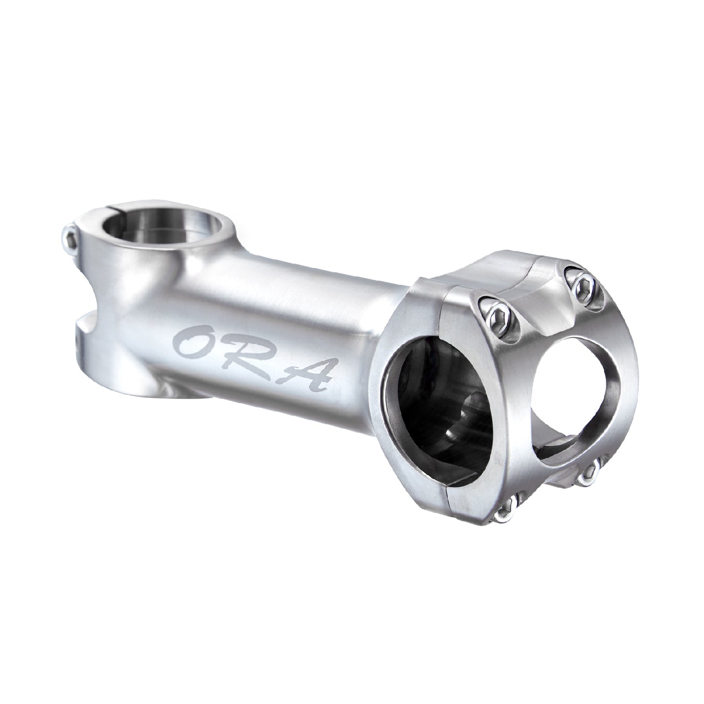 Titanium Stem STEM004