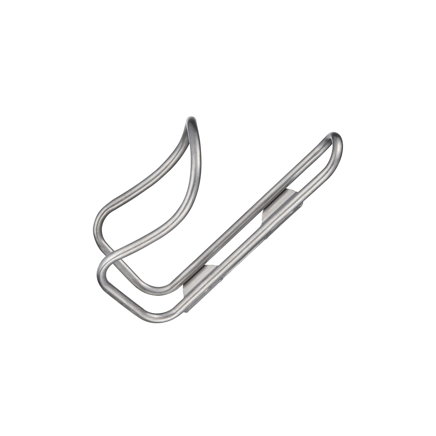 Titanium Bottle Cage