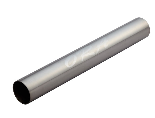 M5 Insert Mount | 6Al 4V Titanium