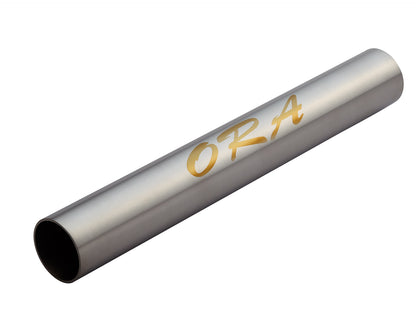 M5 Insert Mount | 6Al 4V Titanium