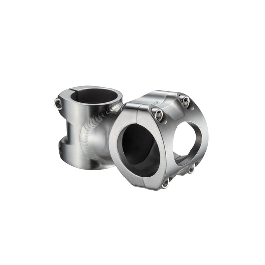 Titanium Stem STEM003-50mm