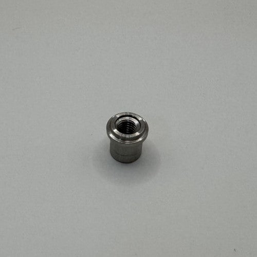 M5 Insert Mount | 6Al 4V Titanium