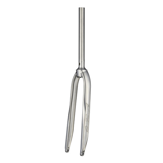 Titanium Fork FR009